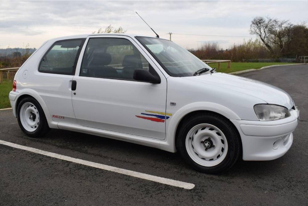 https://autogreeknews.gr/wp-content/uploads/2021/04/1998-peugeot-106-rallye-2.jpg