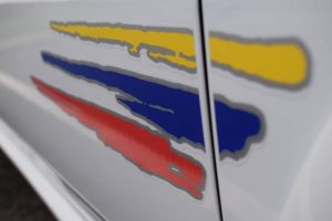 1998 peugeot 106 rallye 6