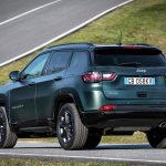 2.--New-Jeep®-Compass-80th-Anniversary-4xe