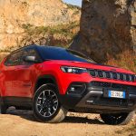2.-New-Jeep®-Compass-Trailhawk-4xe