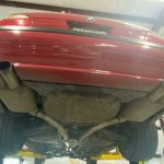 2001-BMW-E38-M5-Engine-Swap-01