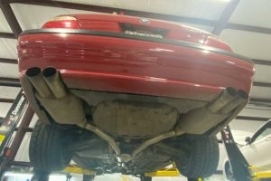 2001-BMW-E38-M5-Engine-Swap-01