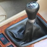 2001-BMW-E38-M5-Engine-Swap-04