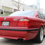 2001-BMW-E38-M5-Engine-Swap-05