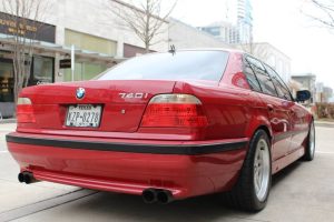 2001-BMW-E38-M5-Engine-Swap-05
