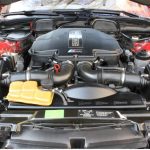 2001-BMW-E38-M5-Engine-Swap-08