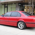 2001-BMW-E38-M5-Engine-Swap-09