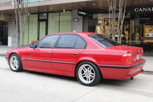 2001-BMW-E38-M5-Engine-Swap-09