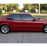 2001-BMW-E38-M5-Engine-Swap-10