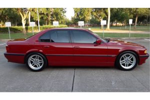 2001-BMW-E38-M5-Engine-Swap-10