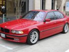 2001-BMW-E38-M5-Engine-Swap-12