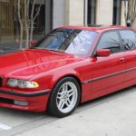 2001-BMW-E38-M5-Engine-Swap-12