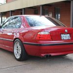2001-BMW-E38-M5-Engine-Swap-14