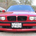 2001-BMW-E38-M5-Engine-Swap-15