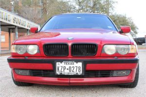 2001-BMW-E38-M5-Engine-Swap-15