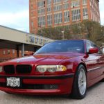 2001-BMW-E38-M5-Engine-Swap-16