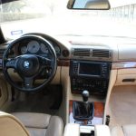 2001-BMW-E38-M5-Engine-Swap-17