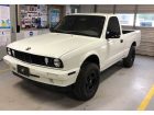 2001-toyota-tacoma-with-1987-bmw-325i-face