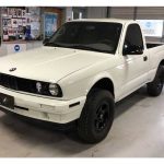 2001-toyota-tacoma-with-1987-bmw-325i-face