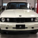 2001-toyota-tacoma-with-1987-bmw-325i-face 2