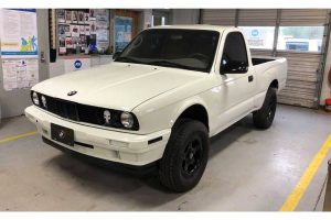 2001-toyota-tacoma-with-1987-bmw-325i-face