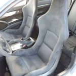 2003 bmw m3 csl for sale 10