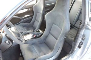 2003 bmw m3 csl for sale 10