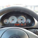 2003 bmw m3 csl for sale 11