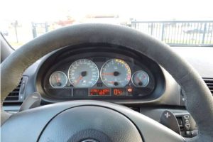 2003 bmw m3 csl for sale 11