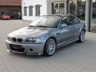 2003 bmw m3 csl for sale