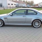 2003 bmw m3 csl for sale 2