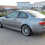 2003 bmw m3 csl for sale 3