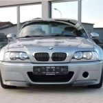 2003 bmw m3 csl for sale 4