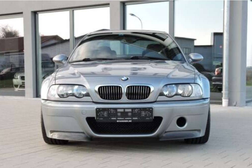 https://autogreeknews.gr/wp-content/uploads/2021/04/2003-bmw-m3-csl-for-sale-4.jpg