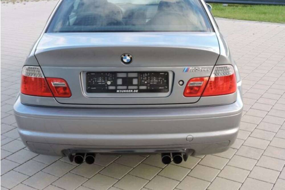 https://autogreeknews.gr/wp-content/uploads/2021/04/2003-bmw-m3-csl-for-sale-5.jpg