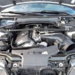 2003 bmw m3 csl for sale 6