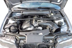 2003 bmw m3 csl for sale 6