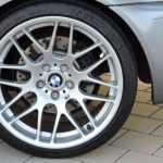 2003 bmw m3 csl for sale 7