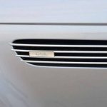 2003 bmw m3 csl for sale 8