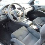 2003 bmw m3 csl for sale 9