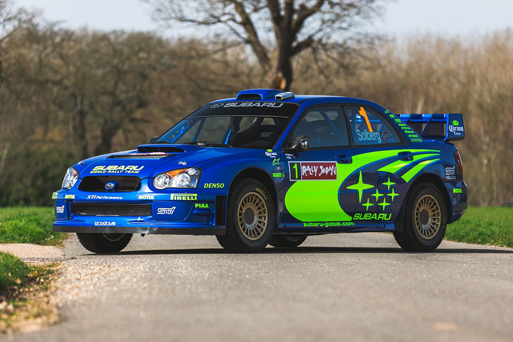 https://autogreeknews.gr/wp-content/uploads/2021/04/2004SubaruImprezaS10WRC-exPetterSolberg1.jpg