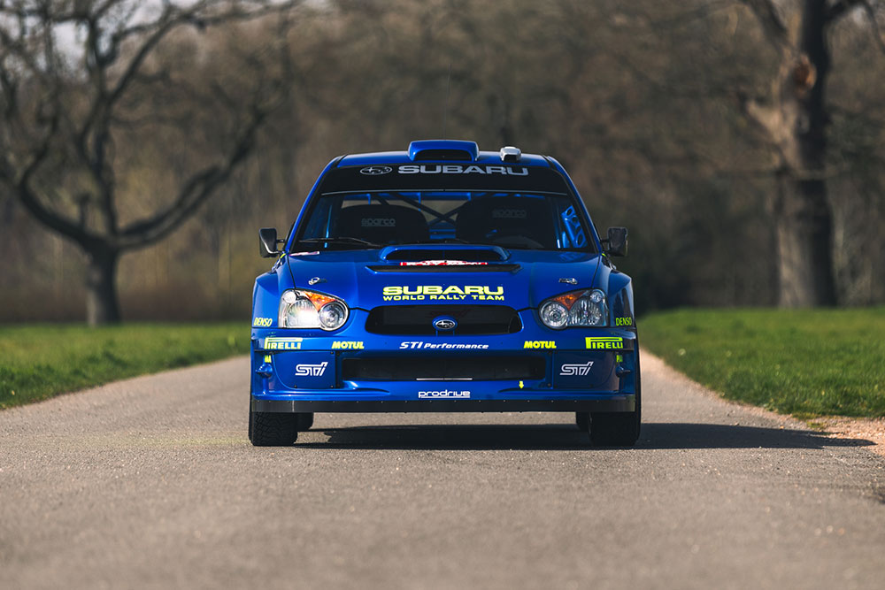 https://autogreeknews.gr/wp-content/uploads/2021/04/2004SubaruImprezaS10WRC-exPetterSolberg2.jpg