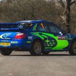2004SubaruImprezaS10WRC-exPetterSolberg(3)