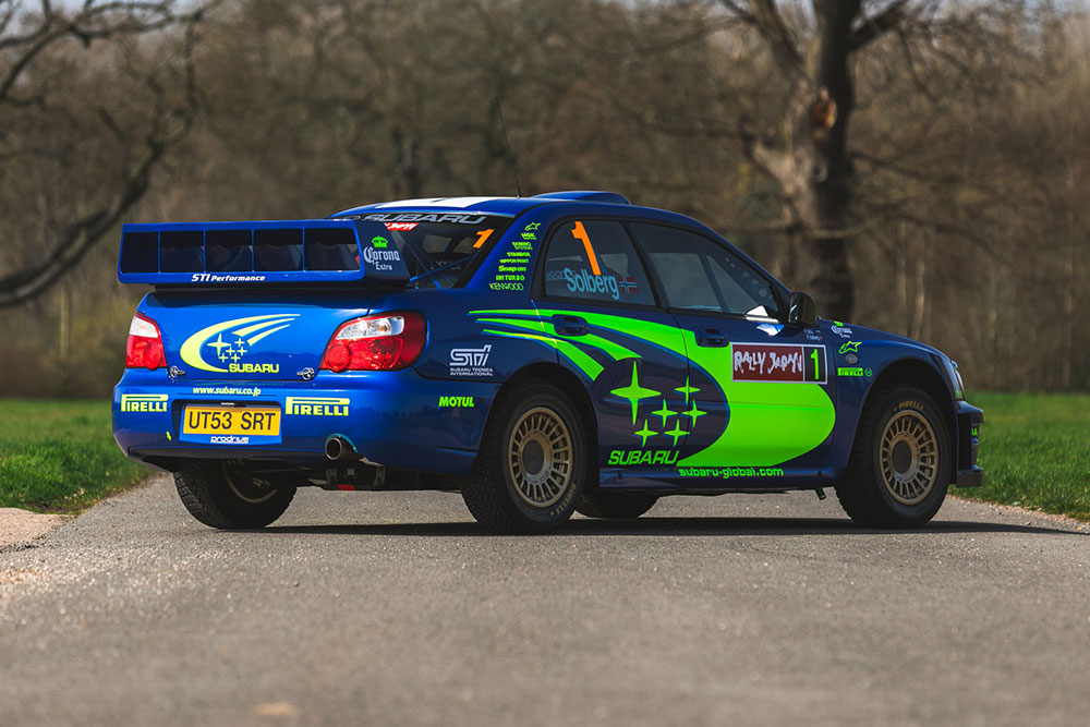 https://autogreeknews.gr/wp-content/uploads/2021/04/2004SubaruImprezaS10WRC-exPetterSolberg3.jpg