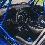 2004SubaruImprezaS10WRC-exPetterSolberg(4)