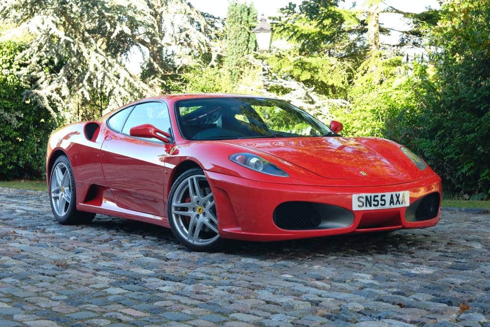 https://autogreeknews.gr/wp-content/uploads/2021/04/2005-manual-ferrari-f430-for-sale-1.jpg