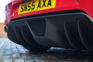 2005 manual ferrari f430 for sale (10)