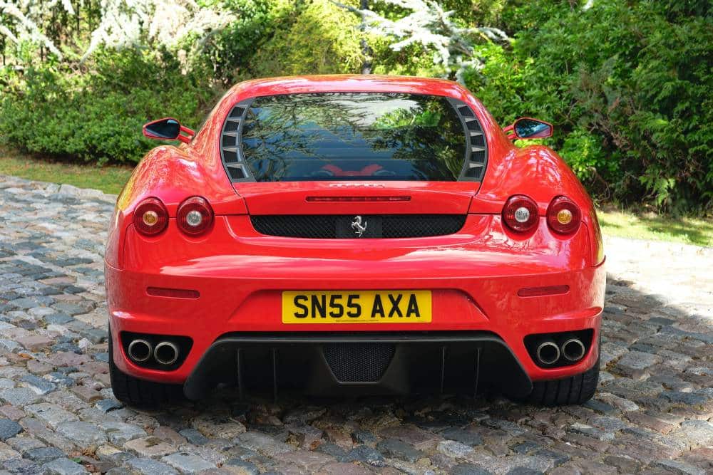 https://autogreeknews.gr/wp-content/uploads/2021/04/2005-manual-ferrari-f430-for-sale-11.jpg