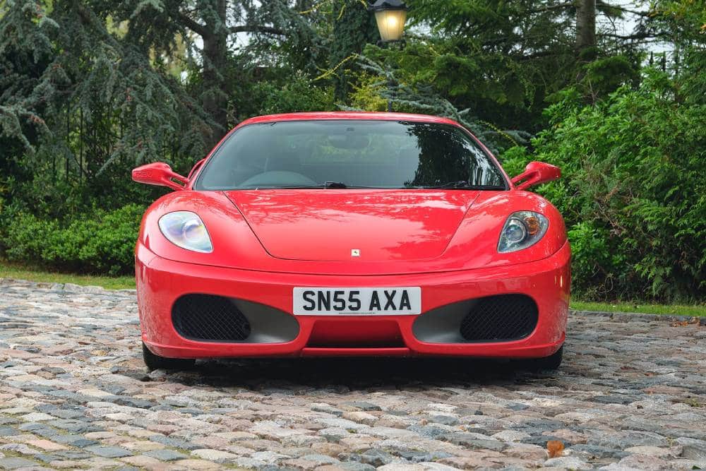 https://autogreeknews.gr/wp-content/uploads/2021/04/2005-manual-ferrari-f430-for-sale-12.jpg