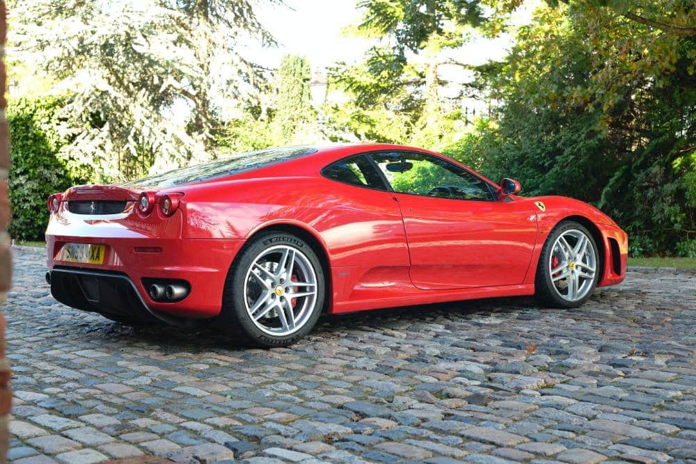 https://autogreeknews.gr/wp-content/uploads/2021/04/2005-manual-ferrari-f430-for-sale-13.jpg